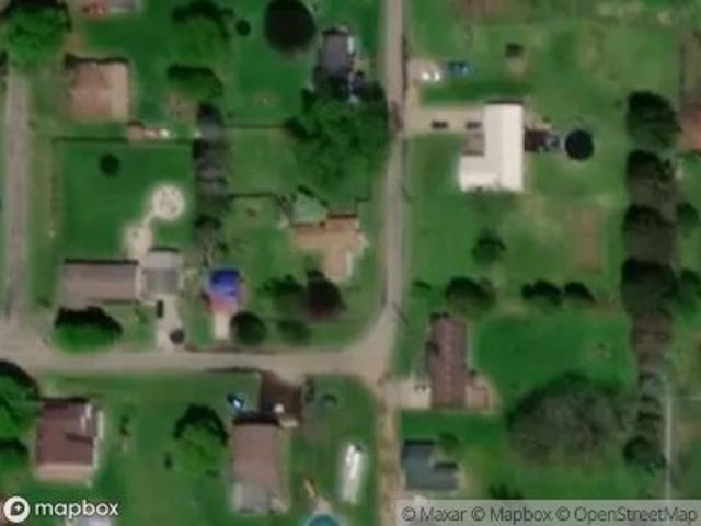 Property for sale in Wattsburg, Pennsylvania