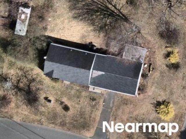 House for sale in Enfield
