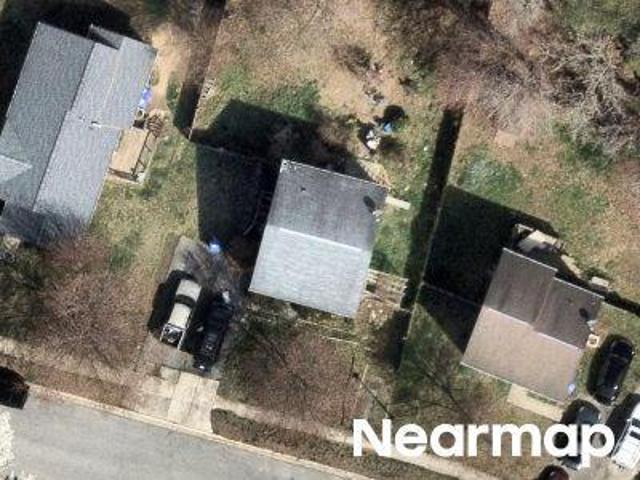 House for sale in Bryans Road, Maryland