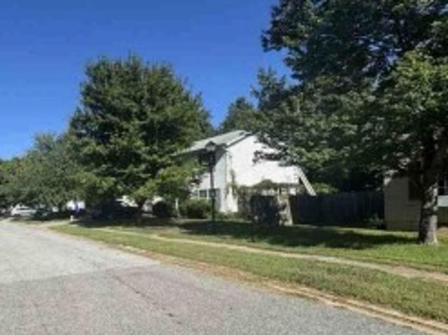 House for sale in Bryans Road, Maryland