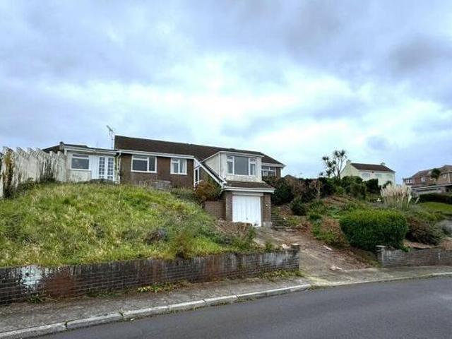 House for sale in Cockington, Babbacombe