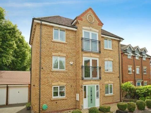 House for sale in Loxdale, Bilston