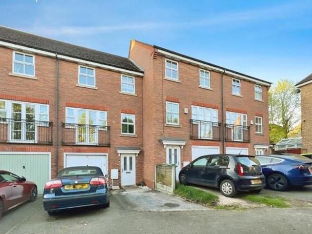 House for sale in Isle Of Man