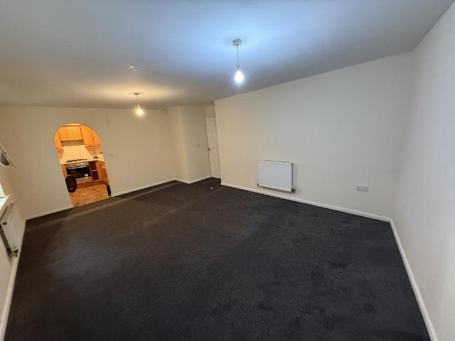 Apartment for rent in Loxdale, Bilston