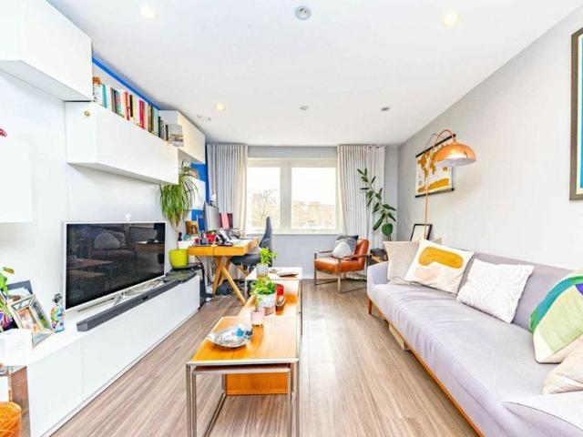 Apartment for rent in Cat Hill, Isle Of Man