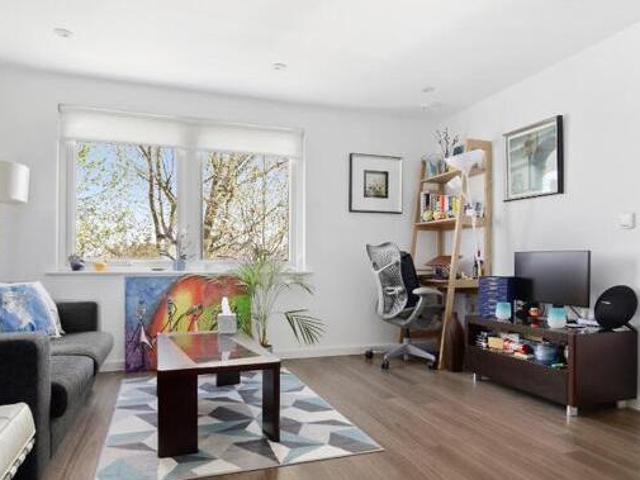 House for sale in City of London, Greater London