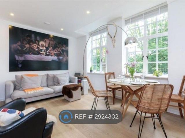 House for rent in Highbury, Greater London
