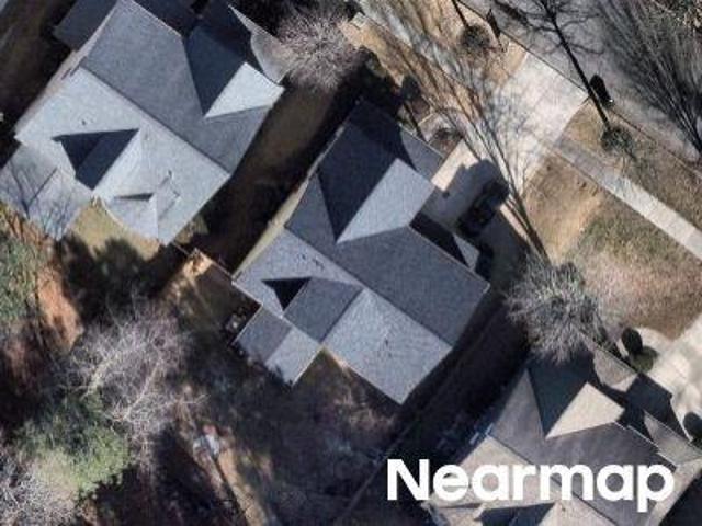House for sale in Douglasville, Georgia