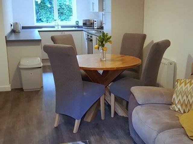 House for rent in Church Hill North, Redditch
