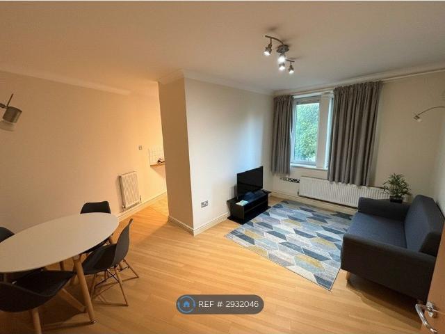 Apartment for rent in Haddon, East Midlands