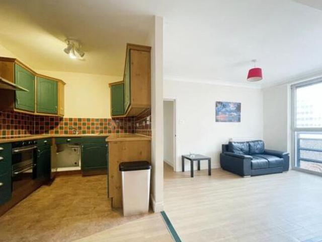 House for sale in Haddon, East Midlands
