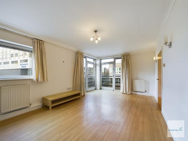 Apartment for rent in The Meadows, Haddon