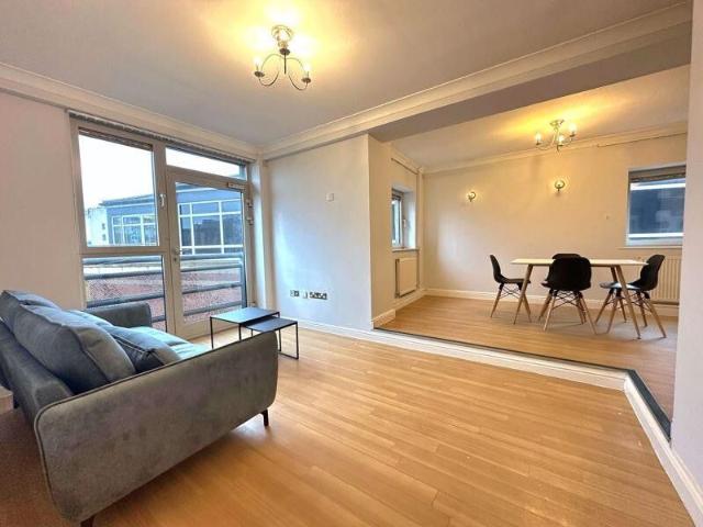 House for rent in Haddon, East Midlands