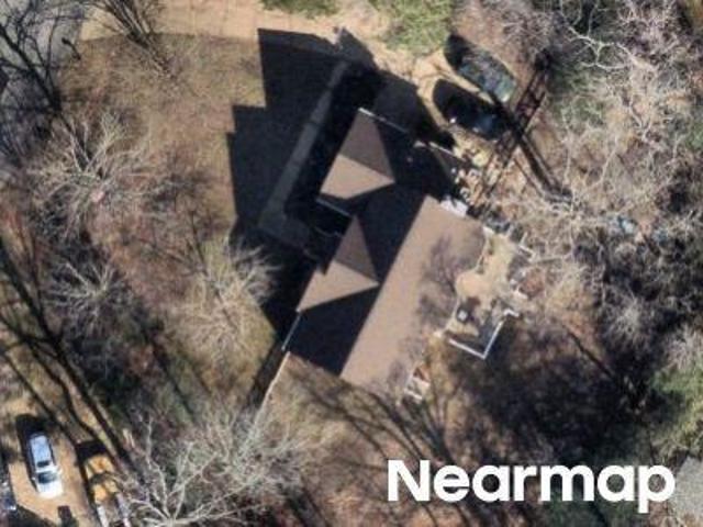 Property for sale in Williamsburg, James City County