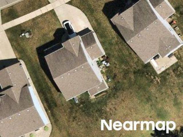 Property for sale in Lansing, Clinton County