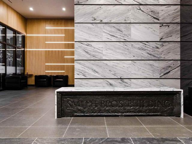 Apartment for rent in St. Leonard's, Quebec