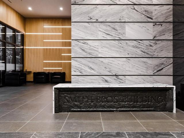 Apartment for rent in St. Leonard's, Quebec
