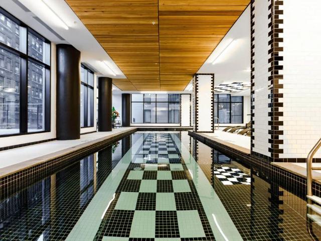 Apartment for rent in Laval-des-Rapides, Laval (région administrative)