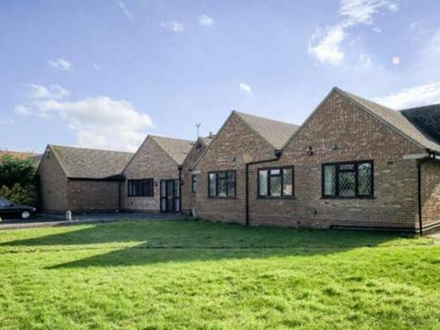 House for sale in Tiddington, Alderminster