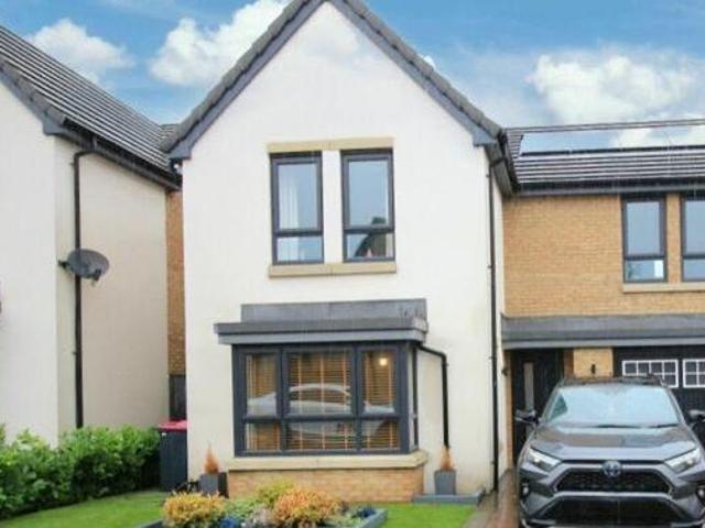 House for sale in South Yorkshire