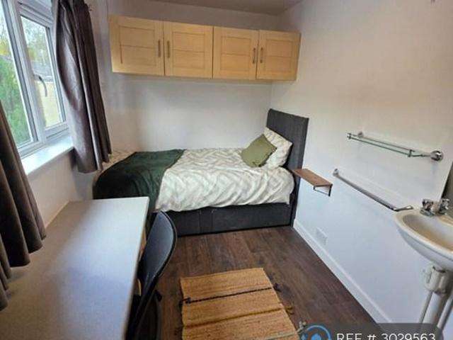 House for rent in Locksbrook, Bath