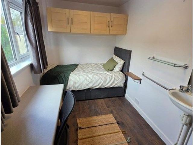 Room for rent in Locksbrook, Bath