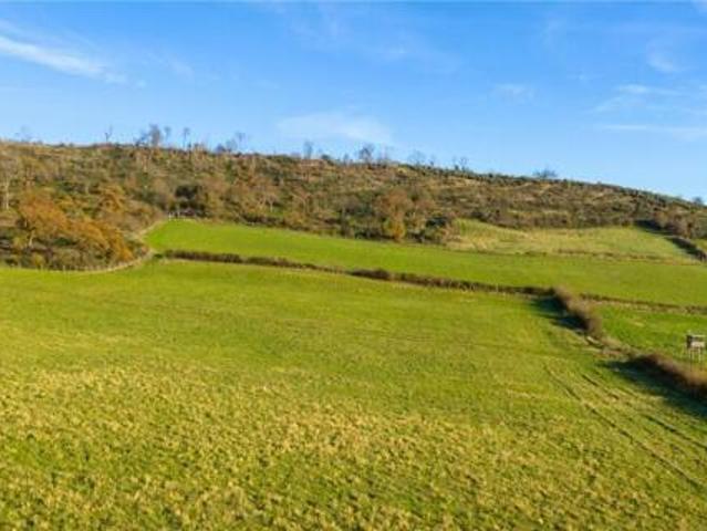 House for sale in Axbridge, Somerset