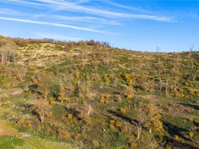 House for sale in Axbridge, Somerset