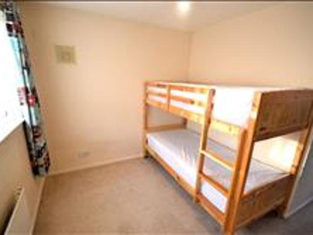 House for rent in Ash, Kent