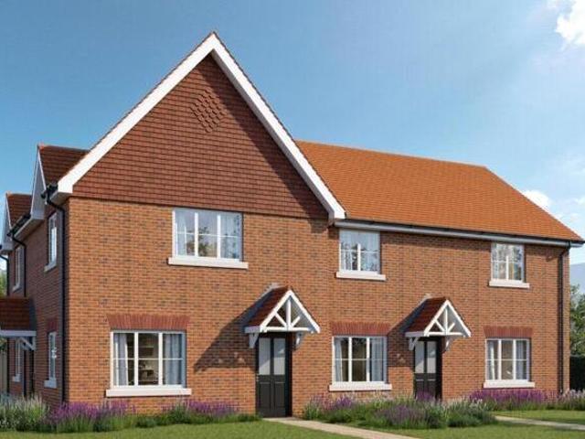 House for sale in Surrey