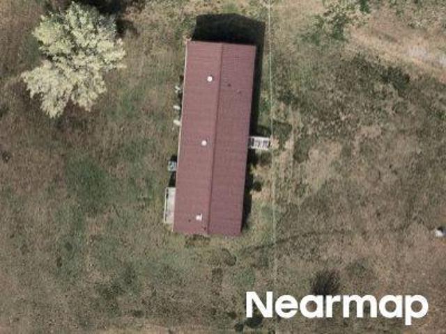 Property for sale in North Carolina