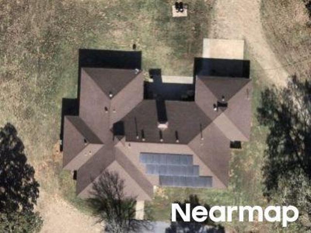 Property for sale in Frontier Village, Denison