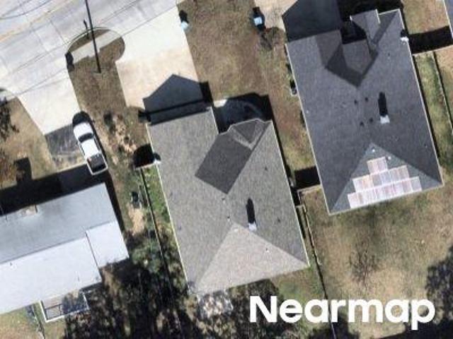 House for sale in Denison, Texas
