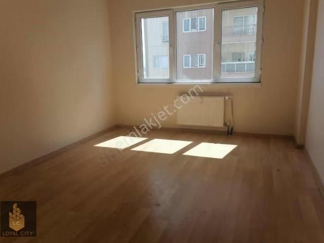 Osmangazi, Bursa içerisinde kiralık mülk