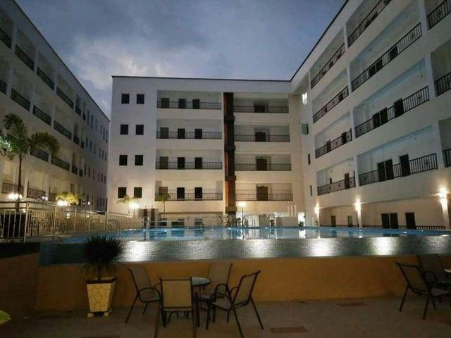 Apartment for rent in Perak, Tanjong Ipoh
