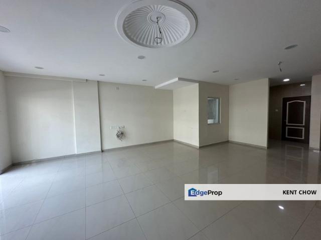 Condominium for rent in Perak, Tanjong Ipoh