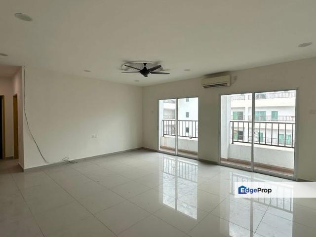 Condominium for rent in Perak, Tanjong Ipoh