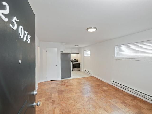 Apartment for rent in Seattle, Washington