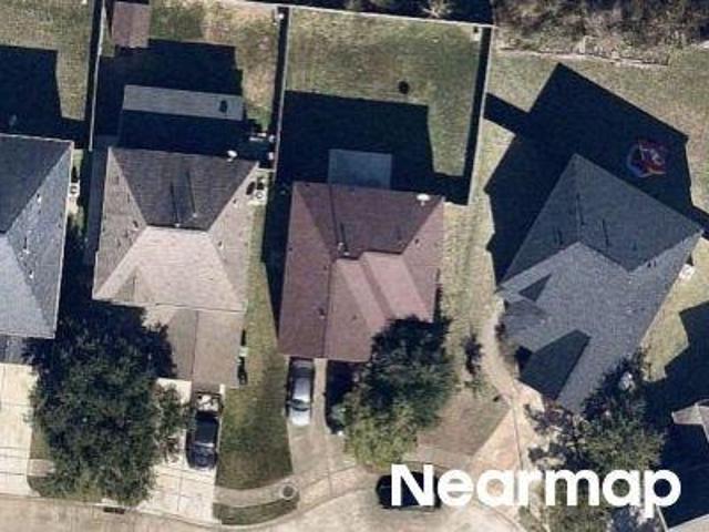 House for sale in Harris, Texas