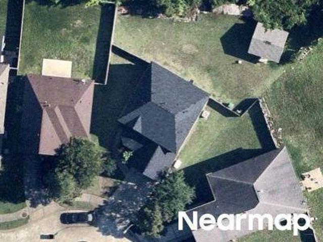 Property for sale in Harris, Texas