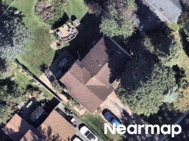 House for sale in Prides Crossing, City of Rochester
