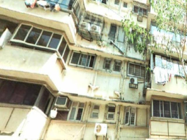 Flat for rent in Andheri - Mumbai, National Capital Territory Of Delhi