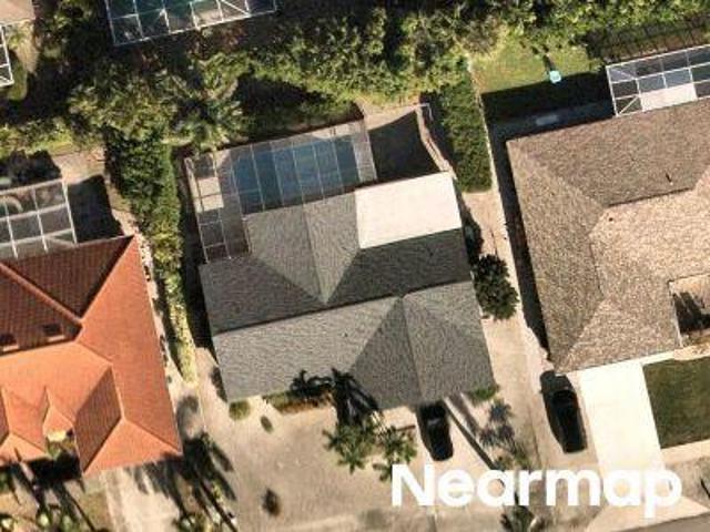House for sale in Marco Island, Florida