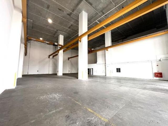 Property for rent