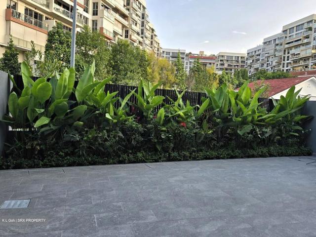 Condominium for sale