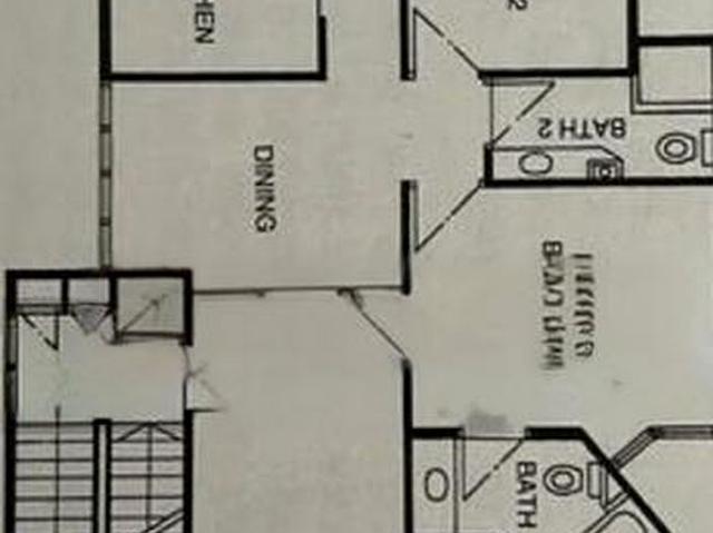 Condominium for sale in Pasir Ris