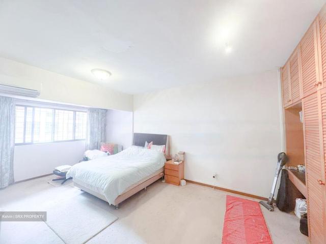 Apartment for sale in 19 North East, Hougang