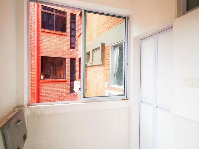 Condominium for rent