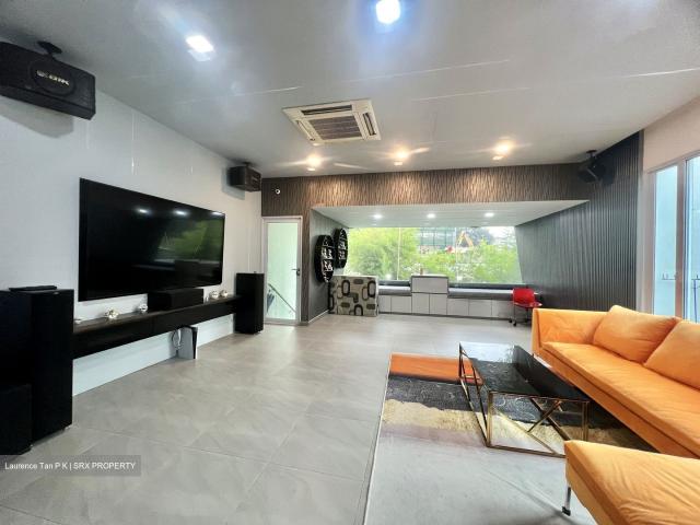 Condominium for sale