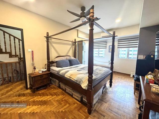 Condominium for sale